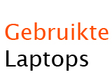 Gebruikte laptops